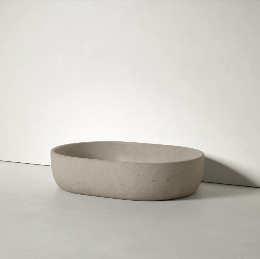 Timeless design, complete collection