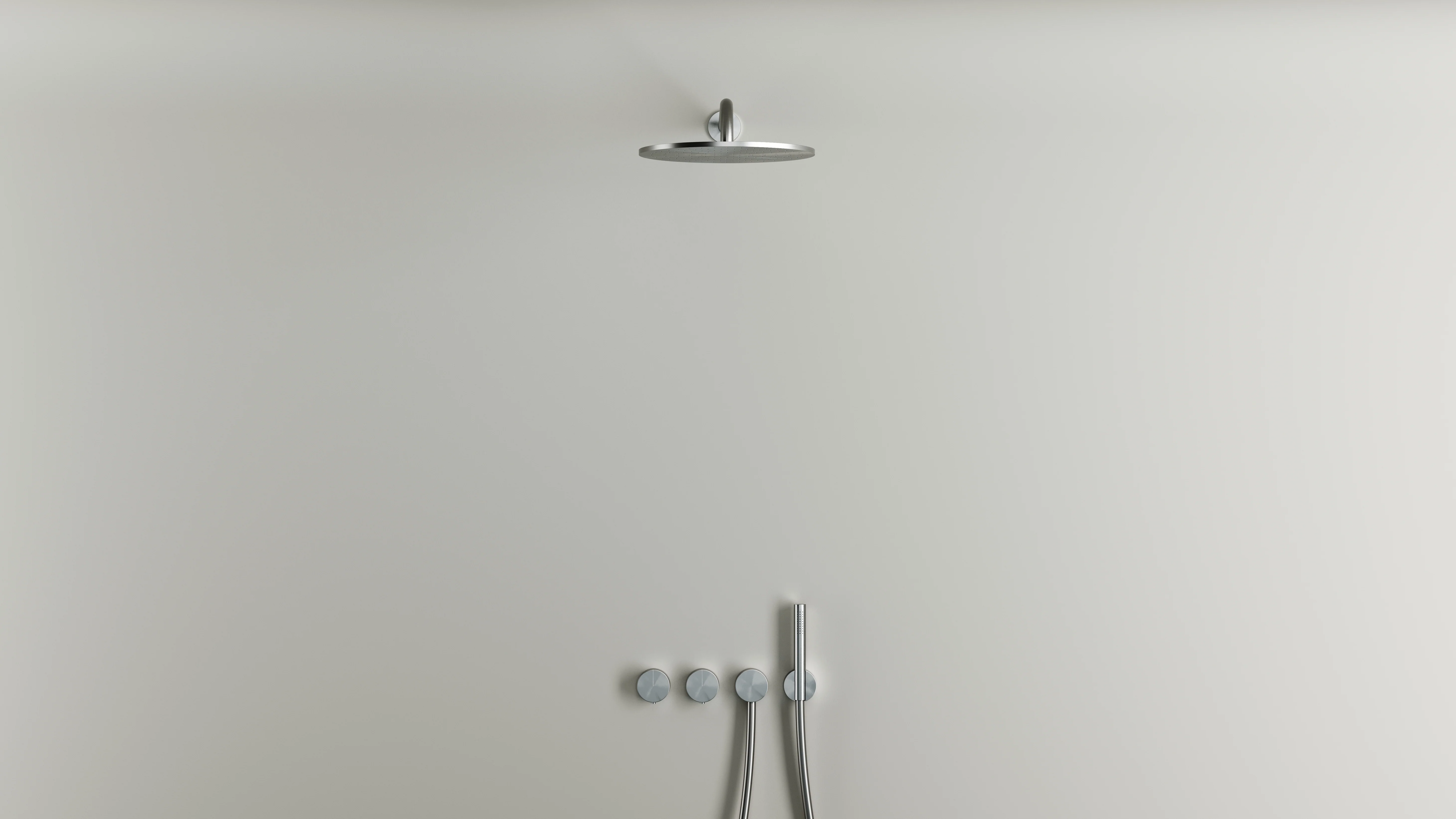 Tapware